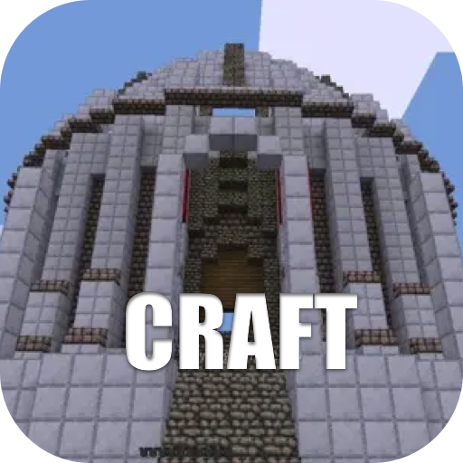 我的世界简化版(Minicraft) V3.0.2 最新版下载