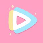 剧咖影视免费版