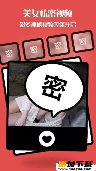 预览图3