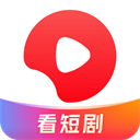 西瓜视频app V6.6.2