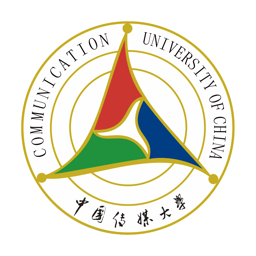 中国传媒大学客户端