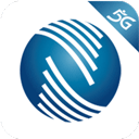 中国广电下载 v2.0.4 