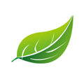 易哈佛App  V6.0.1下载
