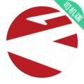 摩登出行司机端 V6.30.0.0002