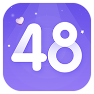 口袋48下载 v7.1.21