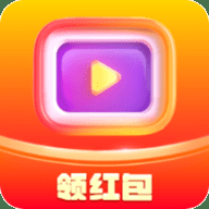来米小剧场app最新版 1.6.0.3