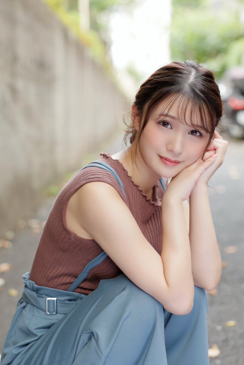 最新推荐！偶像出身的肉臀女优《永野莉子》精选作品介绍……