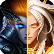 石破天惊之神将安卓版下载 v1.0
