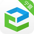 宁夏校讯通app v3.1.7