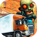重装突围游戏 V1.00.32