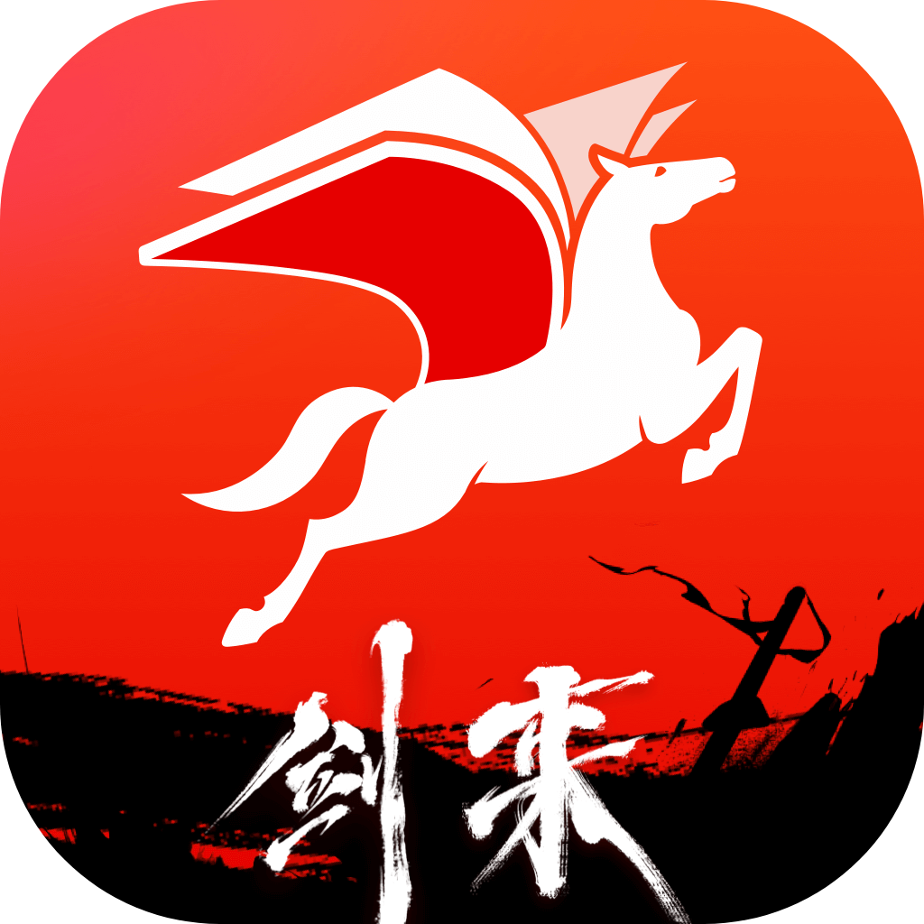 纵横中文小说网app