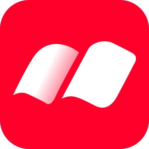 家长通APP官方版