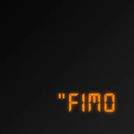 FIMO下载 v3.14.0