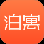 泊寓 v6.0.35