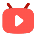 zz动漫最新版v1.0.0