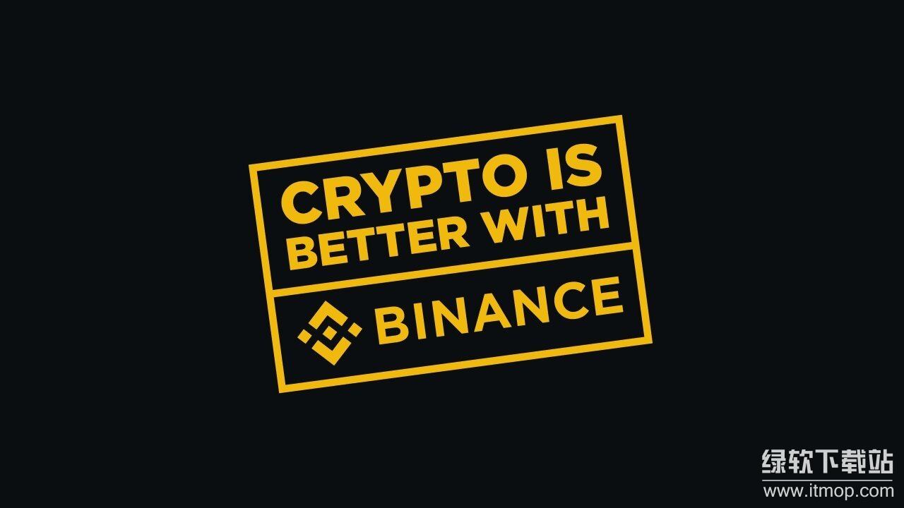 瑞波币（XRP）交易所十大排名是啥？排名依据是什么