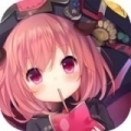 秋蝉漫画免费阅读版v1.2.9