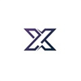 小磊软件库5.1下载  v5.0