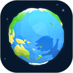 好奇地球App V1.5.2下载