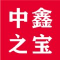 中鑫之宝智能门店 v2.1.35安卓版下载