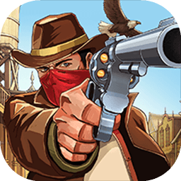 落日战火官方版