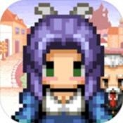 王国道具战2官方版下载 v1.1