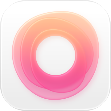 潮汐助眠下载  v5.3.1