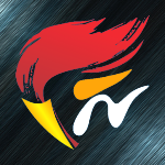 火炬DIYP电视盒子v1.0 安卓最新版