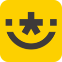 韵达快递app最新版本 8.9.5手机版