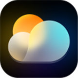 瑞奇天气 V3.20.00