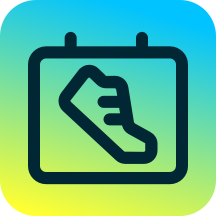 掌尚计步app手机版