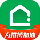 链家网手机APP 9.85.60安卓版