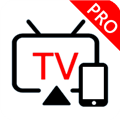 月光宝盒pro电视版&nbsp; V1.0.20240208_0113