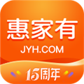 惠家有购物商城官方版 v6.5.0