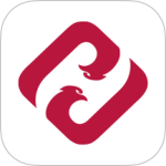 云影智能 v1.7.0