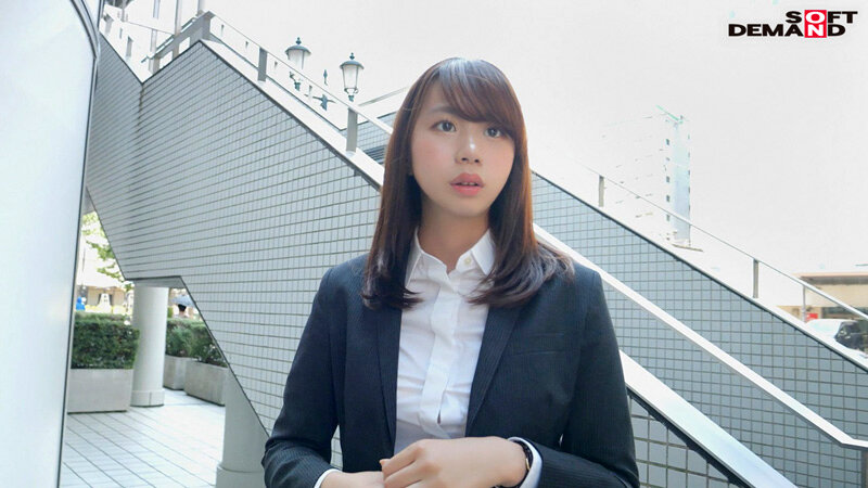 mogi-116,今井春菜 (今井はるな)最新作品2023年11月28日发布！