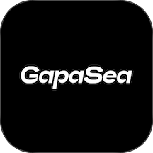 GapaSea手机版