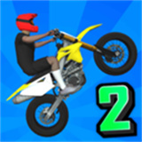 特技人生2联机下载 v3.4