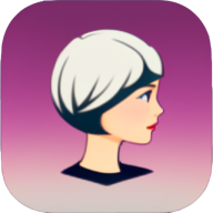 AI发型设计相机app手机官方版1.0.0最新版