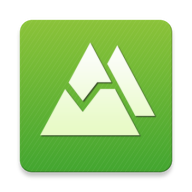 高度测量仪(Altimeter)v4.9.01 专业免费版