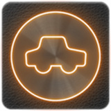 拒绝上班下载 v1.5.5 