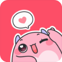 小精灵美化官方正版安装 V6.8.0