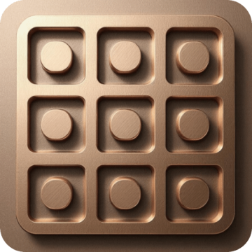 智阵数独下载 v1.0.02
