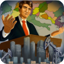 现代时代高级版v1.0.32安卓版 