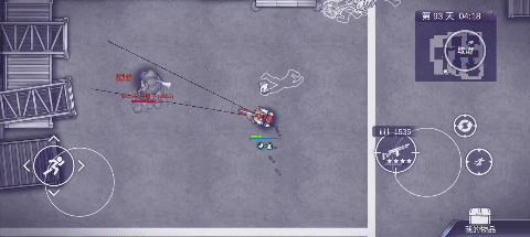 阿瑞斯病毒2官方版