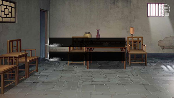 官居几品手机版