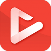 神秘影院免费下载安装