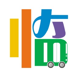 临河公交车时刻表查询app v2.2.2安卓版下载