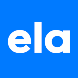 elavatine下载 v2.0.3 