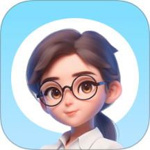 小语老师app V1.4.6